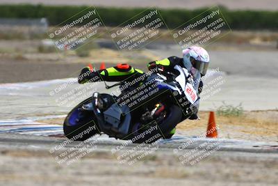 media/Jun-14-2025-Lets Ride (Sat) [[c36d48699a]]/A Group/2pm (Off Ramp)/